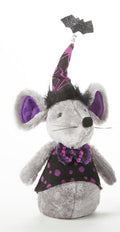 Halloween Mouse