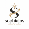 sophiajns - Home
