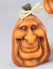 Pumpkin Expressions