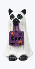 Doggy Costume Figure-Lt Up
