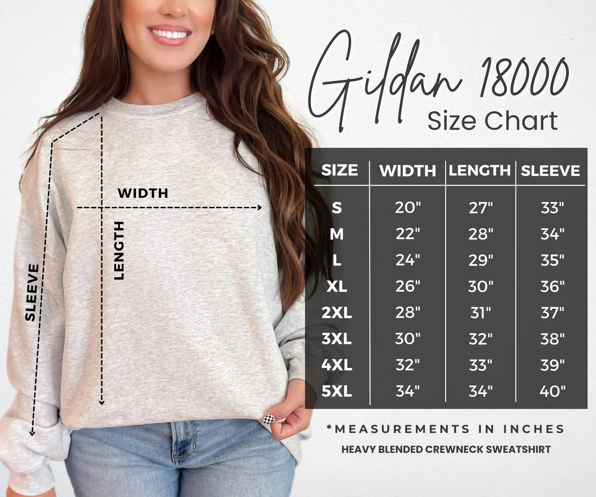 Books are my Therapy Bookish Crewneck Sweatshirt