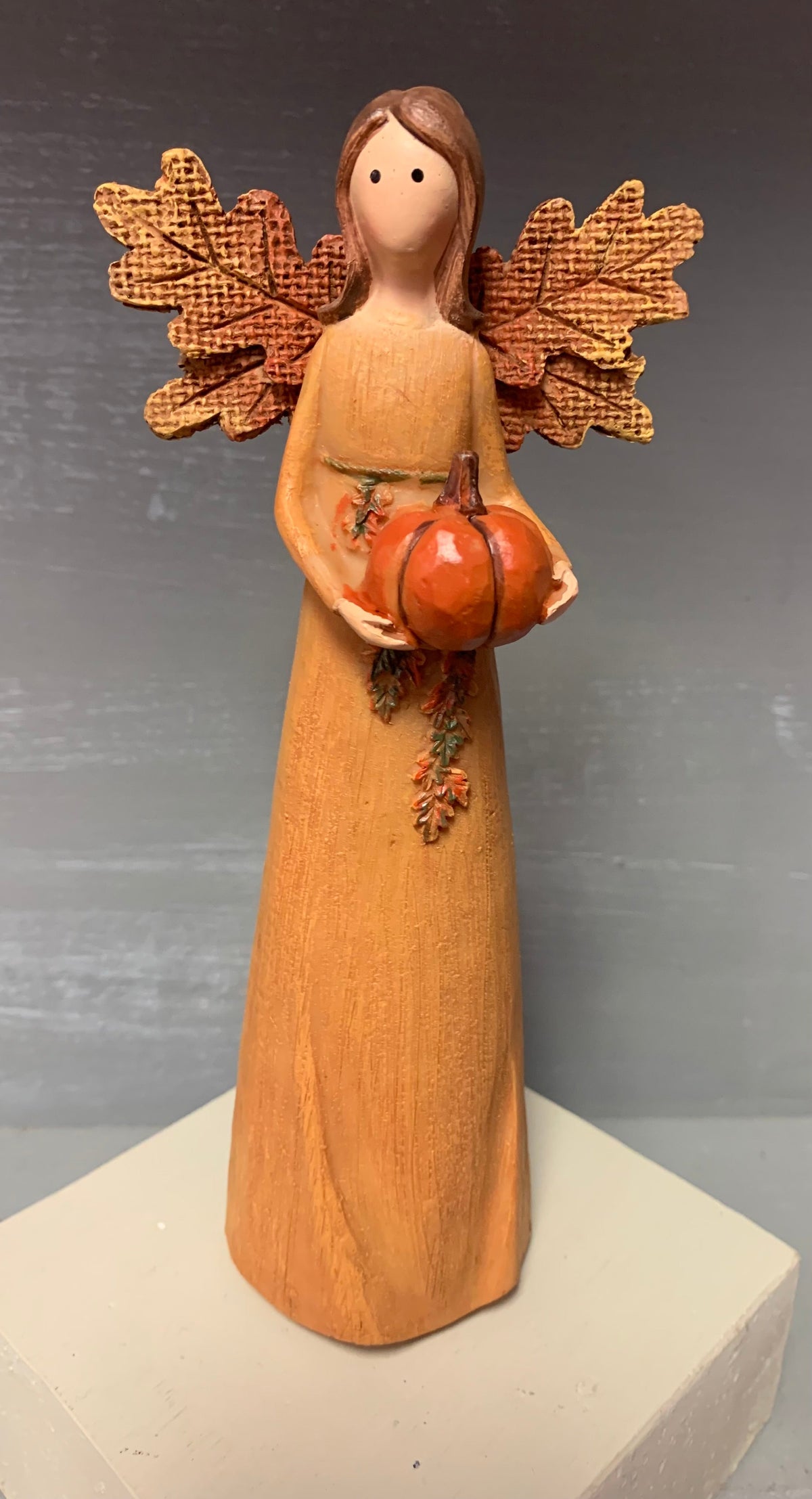 Fall Angel