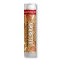 Amaretto Lip Balm