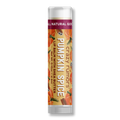 Pumpkin Spice Lip Balm - Seasonal